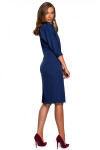 Denné šaty model 149226 Stylove XXL