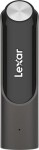 Lexar JumpDrive P30, 256 GB (LJDP030256G-RNQNG)