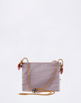 Klättermusen Algir Accessory Bag Small 751 Purple Dove