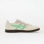 Tenisky Asics Skyhand Og Cream/ Menthol EUR 37.5