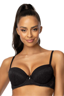 Push-up model 203995 Mat 80C