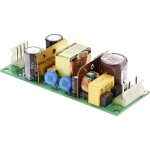 Egston E2TFyW3 30 zabudovateľný sieťový zdroj AC/DC, open frame 12 V/DC 2.5 A 1 ks; 003920512