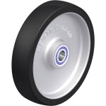 Blickle 902429 koliesko odolné vysokému zaťaženiu; 902429