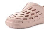 Igor Tijuca Maquillaje barefoot sandále 27 EUR