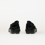 Tenisky Nike W Air Rift Off Noir/ Off Noir EUR 39