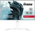 IIYAMA (GB2470HSU-W6)