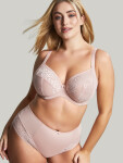 Dámske nohavičky Sculptresse Roxie Brief misty rose 9582