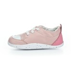Bobux Sport Blossom Xplorer barefoot topánky 21 EUR