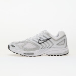 Tenisky Nike Air Pegasus 2005 Football Grey/ Mtlc Platinum-White EUR 38.5