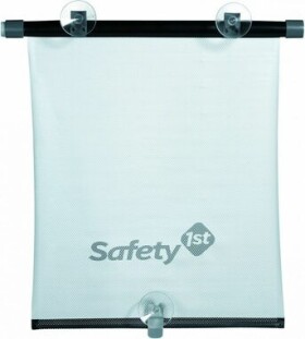 Safety 1st Roleta proti slnku (38045760SF)