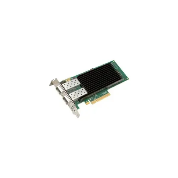 Intel Ethernet Network Adapter E835XXVDA2 / Sieťová karta / Dualport / 25/10 GbE (E835XXVDA2)