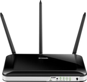 D-Link DWR-960