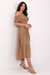 Denné šaty model 215185 Taliansko Moda universal