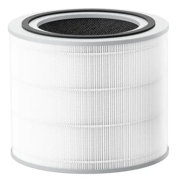 XIAOMI Mijia SMART Air Purifier Max / Filter do čističky vzduchu / CADR 860 m3/h (73995)