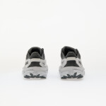 Tenisky Hoka® M Kawana 2 Cosmic Grey/ Stardust EUR 44 2/3