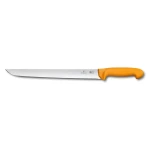 VICTORINOX Nôž SWIBO filetovací (5.8433.31)