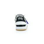 Be lenka barebarics wave white black barefoot topánky 37 EUR