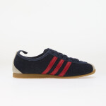 Tenisky adidas Japan Night Indigo/ Equipment Red/ Gum4 EUR 44