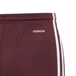 Squadra 21 Short Jr Adidas