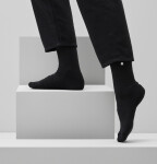 Ferdinand Froté Black 36-39