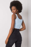Top model 215389 Rue Paris m