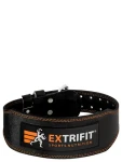 Extrifit Opasok XL (08154)