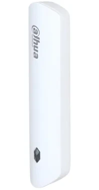 Dahua Airshield ARM310-W2 biela / Bezdrôtový expandér pre drôtové čidlá / -10 až 55 °C (ARM310-W2(868))