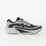 Tenisky New Balance Ellipse V1 Electric Indigo/ Castlerock/ Black EUR 46.5