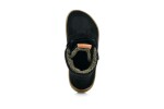 Froddo G3160247-16 Black AD zimné barefoot topánky 39 EUR