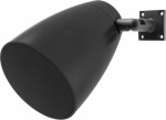 Audac ML Reproduktor nanástenný AUDAC ALTI4M/B, 4" Čierny