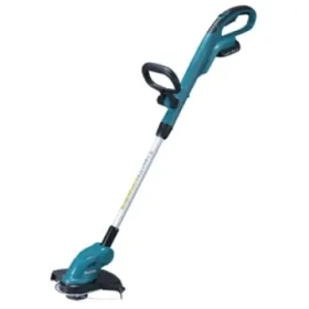 Makita DUR181SY / Aku strunová kosačka / 260mm / 18V / Li- ION / Bez aku a nabíjačky (DUR181SY_bez aku)