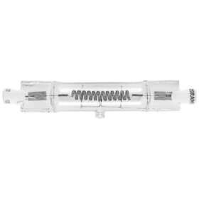 OSRAM Halogénová štúdiová lampa R7s 1000W - 3200K / 230V / 2600lm / 3200K (64572)