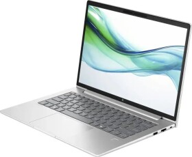 HP HP ProBook 445 G11 - Ryzen 7 7735U, 16GB, 512GB SSD, 14 FHD 300-nit AG, FPR, US backlit keyboard, 56Wh, Win 11 Pro, 3 years