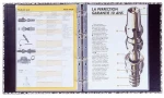 Eurosupplies Laminovacia fólia A4 80 mic Plasticlas lesklé / 100 ks (8595188909785)