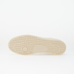 Tenisky LACOSTE Baseshot Pro White/ Off White EUR 44