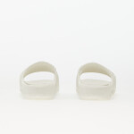 Tenisky adidas Adilette 22 W Off White/ Off White/ Core Black EUR 39