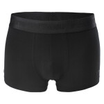 Fitanu Malayo M boxerky 92800553802 pánske M
