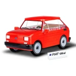 Cobi 24531 Fiat 126el