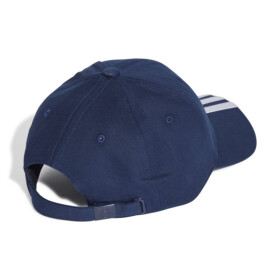 Čiapka adidas Real Madrid IY0452 OSFM