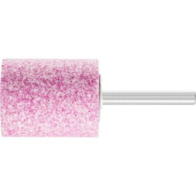 PFERD TOOLS 31137254 brúsny kolík Priemer 32 mm 5 ks; 31137254