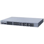 Siemens 6GK5524-8GR00-4AR2 priemyselný ethernetový switch 10 / 100 / 1000 MBit/s; 6GK55248GR004AR2