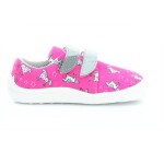 Tenisky Beda unicorn (BF 0001/TEX/W) 22 EUR