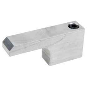 KS Tools 4000878 pomocná svorka; 4000878