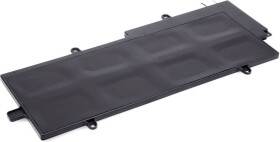 Green Cell PA5013U-1BRS do Toshiba Portege Z830 Z835 Z930 Z935 (TS52)