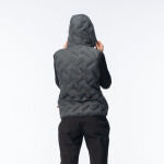 Elbrus Huel Vest Primaloft W 92800622493 XL