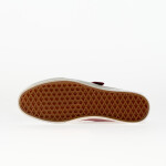 Tenisky Vans LX Mary Jane Lo Pro Satin Madder Brown EUR 40.5