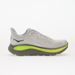 Tenisky Hoka® M Clifton 10 Stardust/ Asteroid EUR 45 1/3