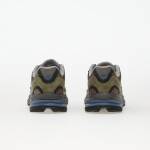 Tenisky New Balance 2010S Dark Olivine EUR 45