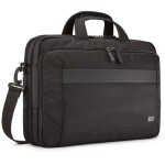 Case Logic 15.6" (373154)