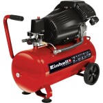 Einhell TC-AC 420/50/10